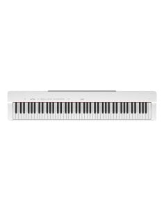 YAMAHA P225WH