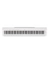 YAMAHA P225WH
