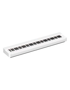 YAMAHA P225WH 2