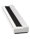YAMAHA P225WH