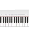 YAMAHA P225WH
