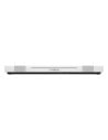 YAMAHA P225WH