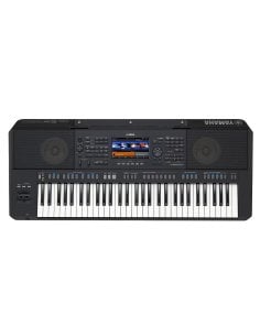 YAMAHA PSR-SX920