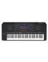 YAMAHA PSR-SX920