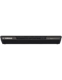 YAMAHA PSR-SX920 2