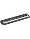 YAMAHA P145B BT