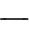 YAMAHA P145B BT