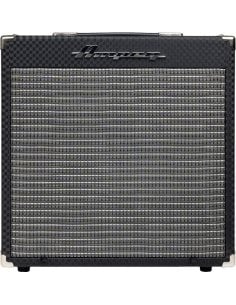 AMPEG RB-108