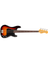 FENDER AM PRO CLASSIC P BASS RW 3TS