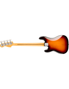 FENDER AM PRO CLASSIC P BASS RW 3TS 2