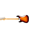 FENDER AM PRO CLASSIC P BASS RW 3TS