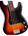 FENDER AM PRO CLASSIC P BASS RW 3TS