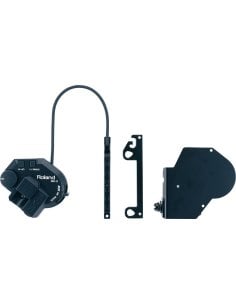 ROLAND GK-3 PICK UP ESAFONICO GK READY
