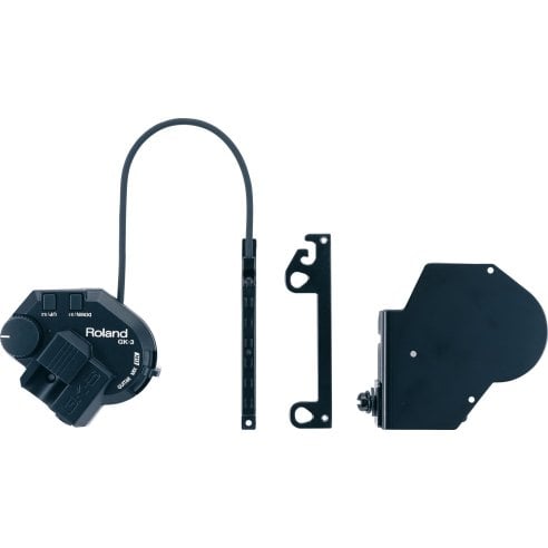 ROLAND GK-3 PICK UP ESAFONICO GK READY