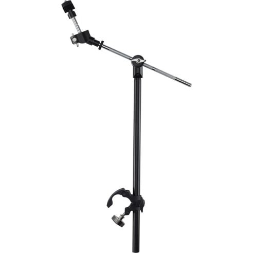 ROLAND MDY STD CYMBAL MOUNT