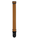 D'ADDARIO STRAP TWEED BROWN