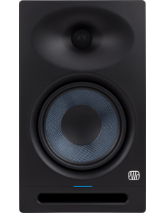 PRESONUS ERIS STUDIO 8