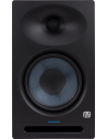 PRESONUS ERIS STUDIO 8