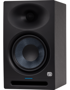 PRESONUS ERIS STUDIO 8 2