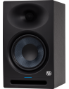 PRESONUS ERIS STUDIO 8