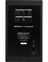 PRESONUS ERIS STUDIO 8