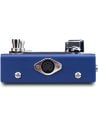 JOYO R-08 CAB BOX PEDAL EFFECT