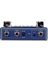 JOYO R-08 CAB BOX PEDAL EFFECT