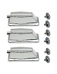 STAGG 1B-BS-HP CONF.3PZ