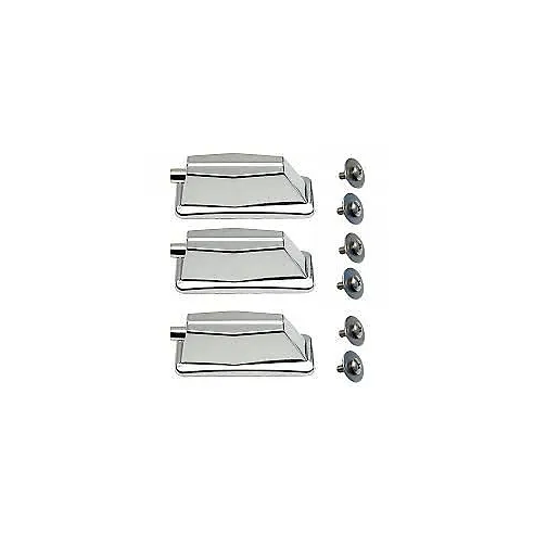STAGG 1B-BS-HP CONF.3PZ