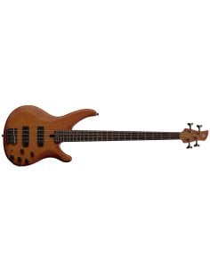 YAMAHA TRBX504BRB BRICK BURST
