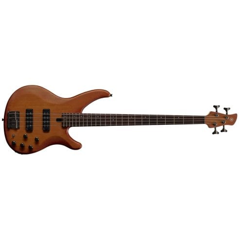 YAMAHA TRBX504BRB BRICK BURST