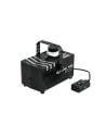 EUROLITE FOG 600 SET + FLUID