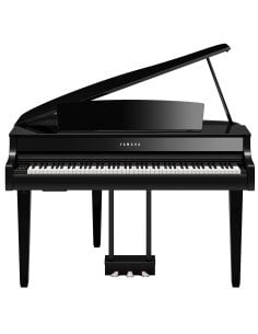 YAMAHA CLP-865GP
