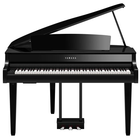 YAMAHA CLP-865GP