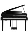 YAMAHA CLP-865GP