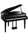 YAMAHA CLP-865GP