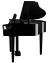 YAMAHA CLP-865GP