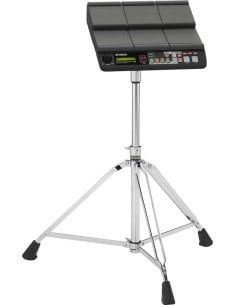 YAMAHA DTXM12