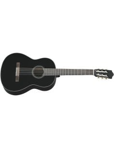YAMAHA C40 BLACK