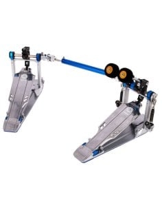 YAMAHA DFP9D