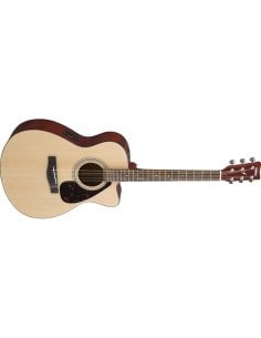 YAMAHA FSX315C