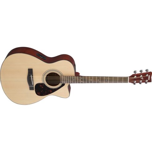 YAMAHA FSX315C