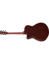 YAMAHA FSX315C