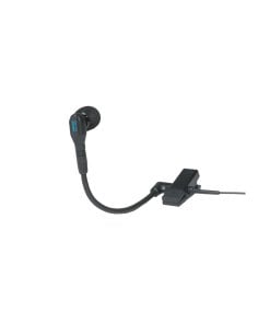 SHURE BETA 98HC
