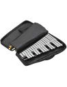COMET TL32CJ METALLOFONO CROMATICO 32 NOTE