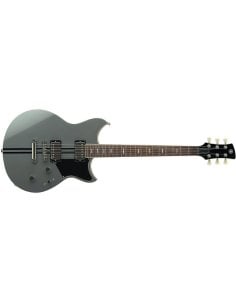 YAMAHA REVSTAR RSS20 MIST GREEN