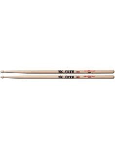 Vic Firth AJ5 - Bacchette American Jazz