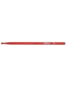 Vic Firth N5BR 5B - Bacchette NOVA