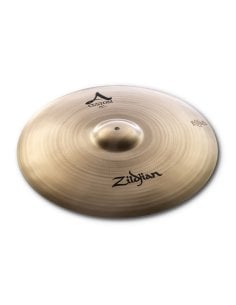 Zildjian A20520-22" A Custom Ride