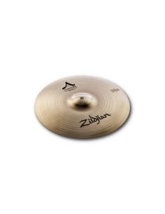 Zildjian A20554 15" A Custom Mastersound HiHat-Top